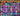 Screenshot_66