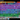 Screenshot_20