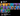 Screenshot_46
