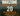 Copilot_20250716_084402