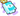 image_2025-03-13_195515653