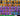 47 SKINS ? BLACK KNIGHT ? SPARKLE SPECIALIST ? THE REAPER ? BLUE SQUIRE ? ROYALE KNIGHT ? ELITE AGENT ? BLUE TEAM LEADER ? OMEGA (STAGE 5) ? 1550 VB ?