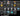 OG Fortnite Account☑️64 Skins☑️Black Knight☑️The Reaper☑️Twitch Prime☑️Fishstick☑️Omega☑️Peely☑️FNCS Axe 2.0☑️Ice Breaker☑️Harley Hitter☑️Trusty No.2☑️Freestylin'☑️Hype☑️Take the L☑️Mako☑️