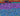[PC/PSN/XBOX] 179 skins | Travis Scott | Astro Jack | Gold Midas | Gold Brutus | Vivi Chroma | Sultura | Subzero Cryptic | Point Patroller | Blitz | 200 VB