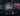 [NA] Emerald 4 | 55% Winrate | 44k BE | Spirit Guard Udyr + 4 Skins Shards