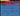 Screenshot_6