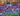 Screenshot_21