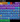 Screenshot_19