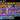 Screenshot_1