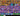 101 SKINS ? OG STW Ultimate Edition? THE REAPER ? ELITE AGENT ? BLUE TEAM LEADER ? OMEGA (STAGE 5) ? SPIKE ? BLUE STRIKER ? NARUTO UZUMAKI ? 7870 VB ?