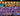 35 Skins | Black Knight | Sparkle Specialist | Blue Squire | Royale Knight | Blue Team Leader | AC/DC | Default Pickaxe | Dogg Treat | BRSeason1 | 1550 VB