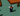IcEJgPE0Fq
