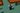 IcEJgPE0Fq