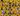 PC/PSN/XBOX |81 skins | Travis Scott | Astro Jack | Deadpool | Gold Midas | Gold Brutus | Gold TNTina | Gold Meowscles | Head Banger | Rage | #B784