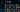 73250d46-2768-4f47-9c95-69e2085177bc