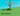 ✨Shiny Cockatrice + 12,000,000,000,000,000,000,000 Sheckles (12SX)✨ |⛺ Grow a Garden |⚡ Instant Delivery