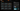 Screenshot 2025-08-18 040402