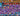 temp_multi_0_1745942554159_x4un4