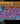 temp_multi_0_1745942554159_x4un4