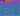 9a454421-ac66-4c0b-98c1-3c3e2c09639a