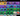Screenshot_62