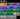 Screenshot_62