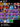 Screenshot_1