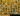 PC/PSN/XBOX |122 skins | OG STW | Leviathan Axe | Lara Croft | Deadpool | Gold Midas | Gold Brutus | Candy Axe | Gold TNTina | Gold Meowscles | #B819