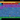 Screenshot_29