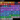 Screenshot_30