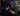? BO6 Crimson Rank ? SR 7500+ ? Dark Matter Camo ? Prestige 3 – Level 55 ? 600+ Camos ? 18 Meta Operators ? Ranked Ready ? Full Access ? Linkable: Steam • Battle.net • PSN • Xbox ?