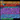 Screenshot_60