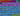 4309c925-eb14-42cf-8a13-d59db1be5b8c