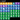 Screenshot_29