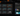 33x Nebula Camo + Prestige 4 | Level 55 | Handmade | BO6/WZ4 | STEAM