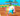 tralalelo Tralala Rainbow 22.9 KG | 22.1K/S | Instant Delivery |Plants vs Brainrots
