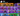 Screenshot_17