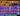 Screenshot_17