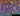 139 skins | OG STW | Og Skull Trooper | Black Knight | Sparkle Specialist | The Reaper | Blue Squire | Royale Knight | Elite Agent | 300 VB