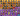 Screenshot_6