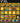 Ip0wMDQ3nP