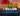 ? PS5 Account ? 2–5 Modded Cars ? RP Level 1–30 ? 1.07 Billion Total ? Authentic Info ? Full Control #C7J4B