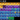 Screenshot_38