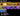 tapin_upload_9_1752321010479
