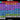 ba0c6e82-96cd-4207-a150-1c15002614bb