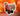 bundle Cockatrice + red panda