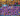 Screenshot_46