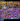 Screenshot_46
