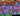 [PC/PSN/XBOX] 86 skins | Vivi Chroma | Shady Doggo | Subzero Cryptic | Heron Stance Hero | Cobalt Snowfoot | Lina Scorch | Midas Rex | Joey | Midas | Kymera | 450 VB / FN