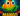 ✨Mango 7.6k DMG - 56k DMG✨ |⚔️ Plants vs Brainrot |⚡ Instant Delivery